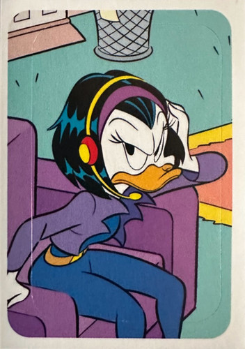 114.jpg
