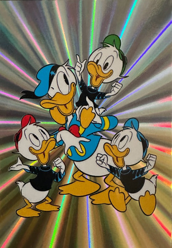 306.jpg