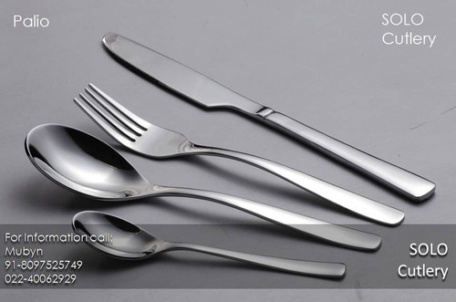 SOLO Cutlery 1.jpg