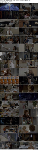 Tootsie.1982.UHD.BluRay.2160p.TrueHD.Atmos.7.1.x265.10bit.HDR beAst preview.jpg