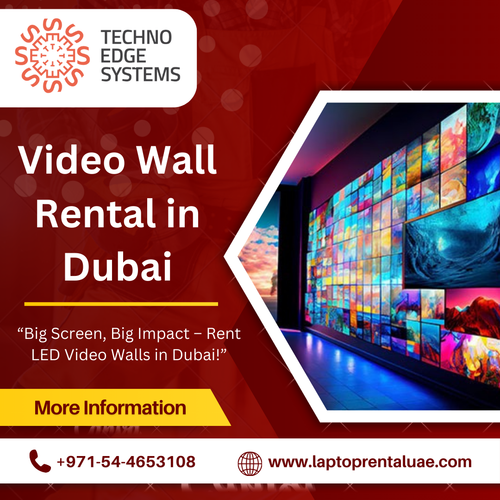 LED Video Wall Rentals for Events in Dubai.png