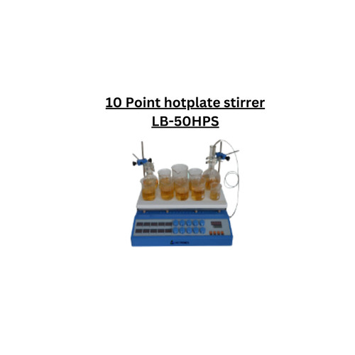 10 Point hotplate stirrer LB 50HPS.jpg