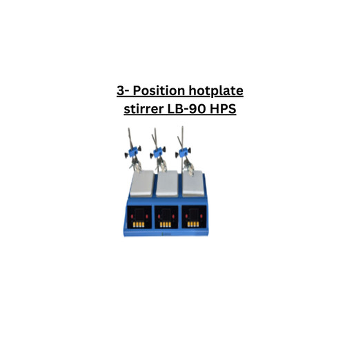 3 Position hotplate stirrer LB 90 HPS.jpg