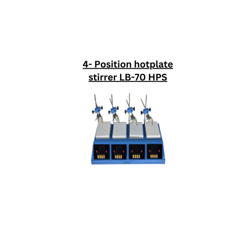 4 Position hotplate stirrer LB 70 HPS.jpg