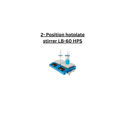 2 Position hotplate stirrer LB 60 HPS.jpg