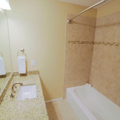 Enhance Bathroom Safety with the Best Bathtub Safety Rails in Texas.jpg