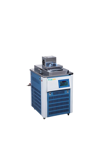 Rapid Low Temperature Circulating Bath 10-RLB113.png
