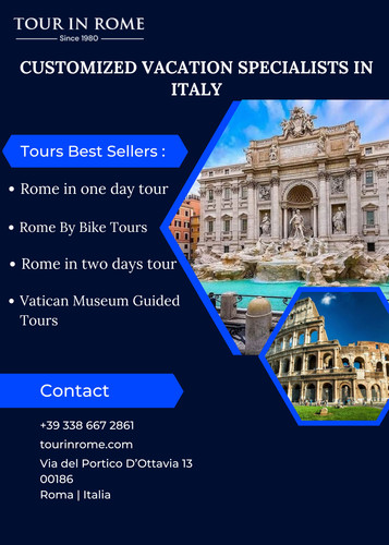 Customized Vacation Specialists in Italy.jpg