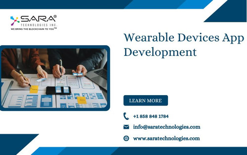 Wearable Devices App Development.jpg