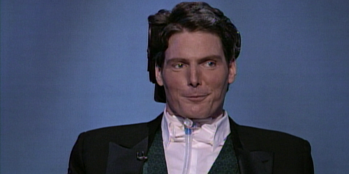 vlcsnap 2024 11 05 06h54m25s224.png