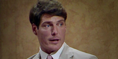 vlcsnap 2024 11 05 06h52m57s990.png