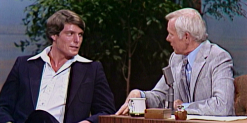 vlcsnap 2024 11 05 06h52m37s965.png