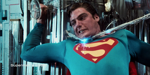 vlcsnap 2024 11 05 06h53m06s396.png