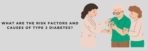 What are the risk factors and causes of type 2 diabetes (1).jpg