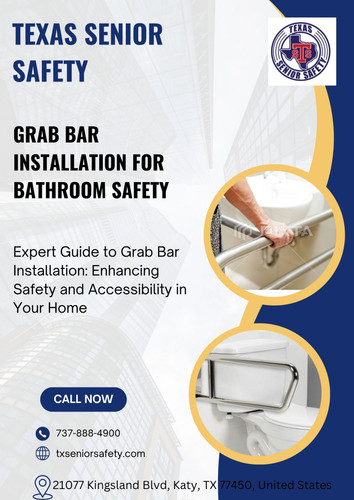 Expert Guide to Grab Bar Installation: Enhancing Safety and Accessibility in Your Home.jpg