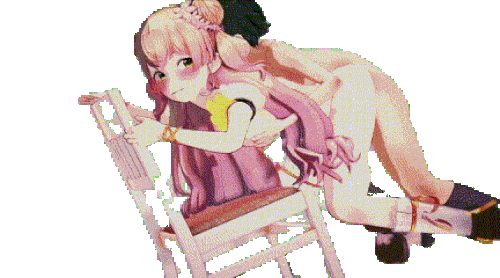 GifMerge 1080x600 (1).gif