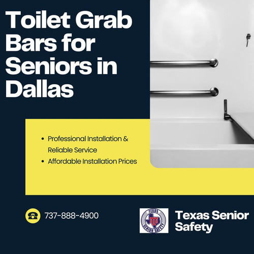 Top Toilet Grab Bars for Seniors in Dallas: Enhance Safety and Comfort.jpg