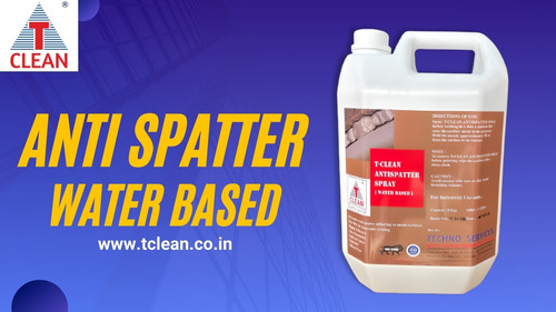 Best Anti Spatter Water Based Solution for Metal Protection.jpg