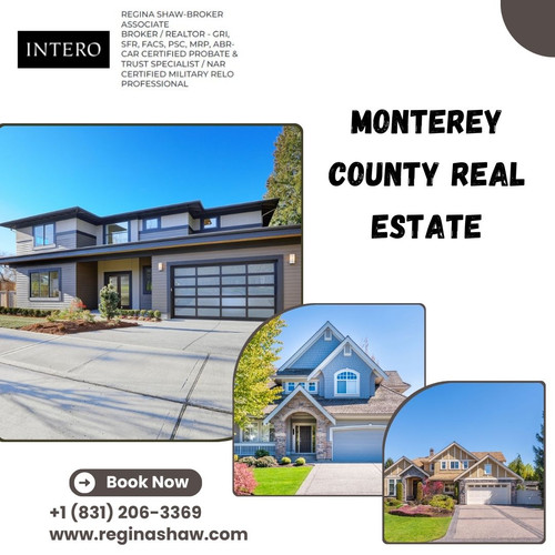 Monterey County Real Estate.jpg