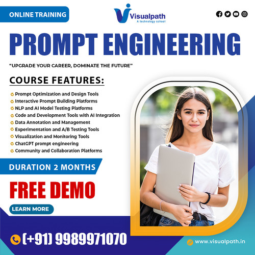 Prompt Engineering Course - Prompt Engineering Course Online.jpg