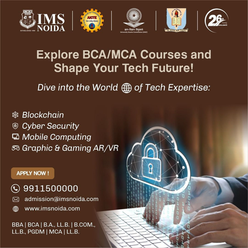 bca and mca course (2).png