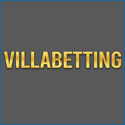 VILLABETTING | Login & Link Alternatif for Secure Accesst