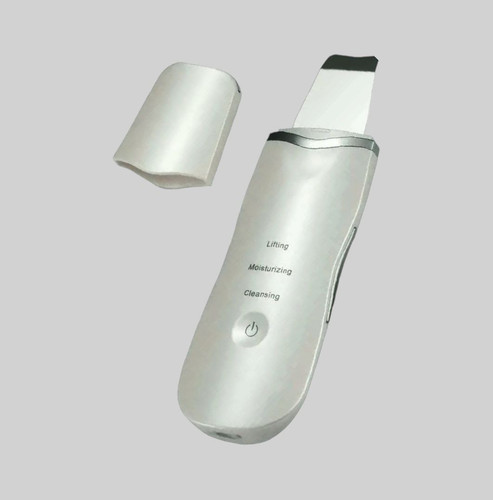 прибор лифтинг.jpg