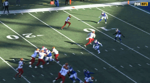 GIF 11 3 2024 1 16 40 PM.gif