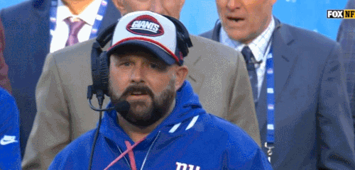 GIF 11 3 2024 1 48 15 PM.gif