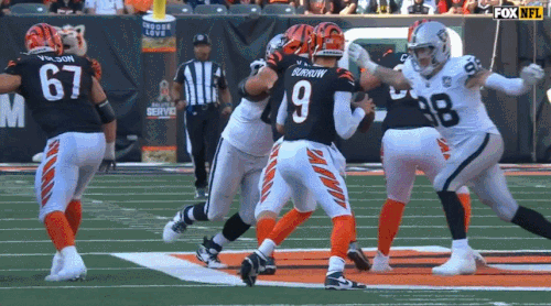 GIF 11 3 2024 1 19 57 PM.gif