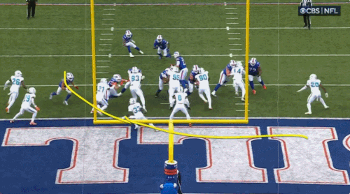 GIF 11 3 2024 1 45 50 PM.gif