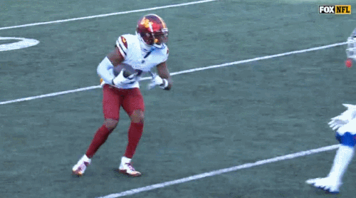 GIF 11 3 2024 1 15 01 PM.gif