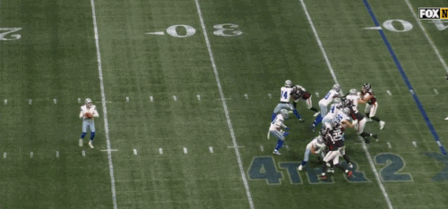 GIF 11 3 2024 1 40 04 PM.gif