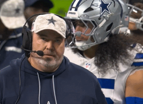 GIF 11 3 2024 1 40 27 PM.gif