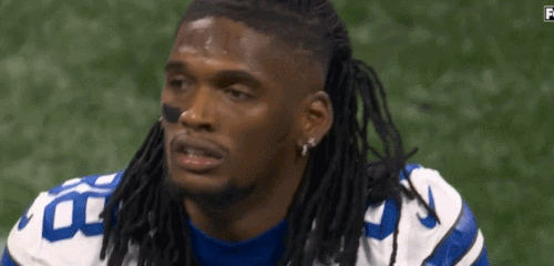 GIF 11 3 2024 1 50 58 PM.gif