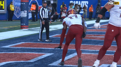 GIF 11 3 2024 1 17 47 PM.gif