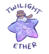 2xAEhcG.png