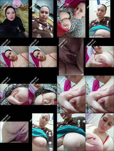 منتديات الظلام محارم 