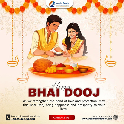 Happy Bhai Dooj.jpg