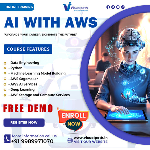 Aws AI Certification | AWS AI Course.jpg