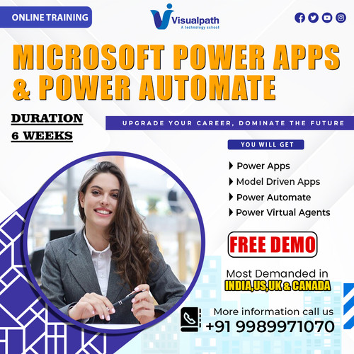 PowerApps Training  Power Automate Training.jpg