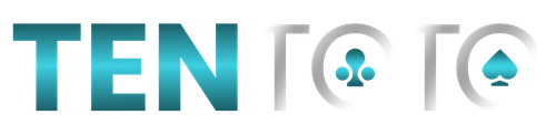 tentoto logo.png