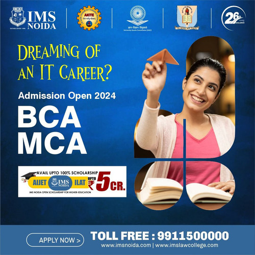 bca and mca course.jpg