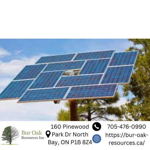 Solar Ground Mount.png