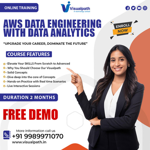 AWS Data Engineering Course AWS Data Engineer certification.jpg