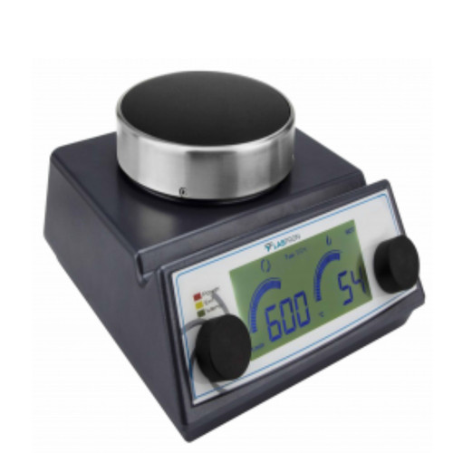Infrared Hotplate Stirrer LIHS A10.jpg
