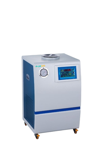 Rapid Low Temperature Circulating Bath 10-RLB109.png