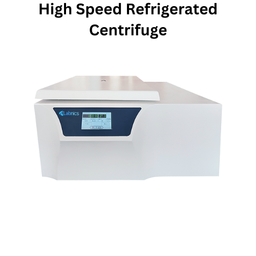 High Speed Refrigerated Centrifuge NHRC-102.png