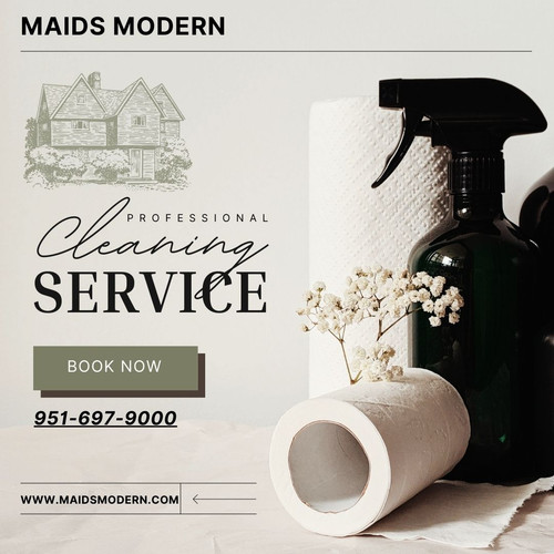 maid service riverside ca.jpg