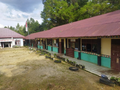 SDN 4 Blangkejeren.jpg